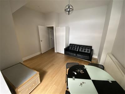Picture 2